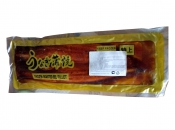 Морепродукты