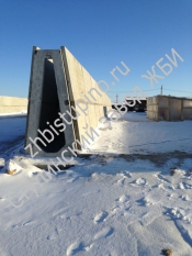 Услуги