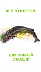 Услуги