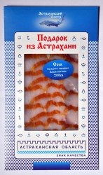Рыба