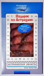 Рыба