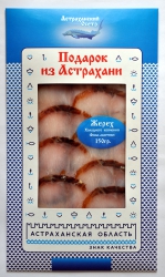 Рыба