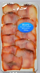 Рыба