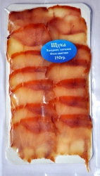 Рыба