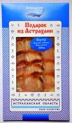 Рыба