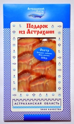 Рыба