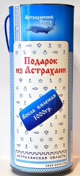 Рыба