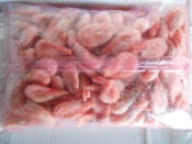 Морепродукты