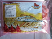 Морепродукты