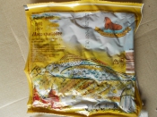 Морепродукты