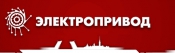 Оборудование