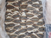 Рыба