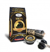 Икра