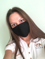Услуги