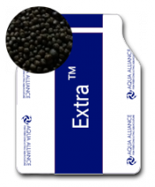 Корма для рыб Корма для рыб