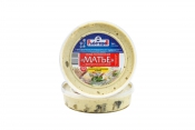 Морепродукты