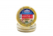 Морепродукты