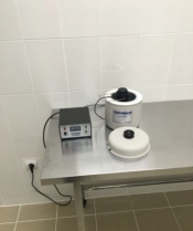 Оборудование