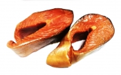 Рыба