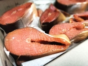 Рыба