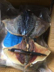 Рыба