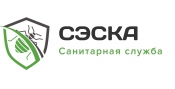 Услуги