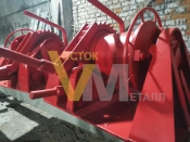 Оборудование