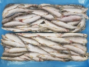Рыба