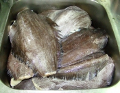 Рыба