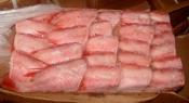 Рыба