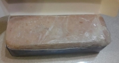 Морепродукты