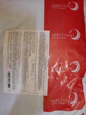 Корма для рыб Корма для рыб