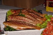 Рыба
