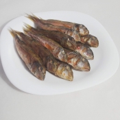 Рыба
