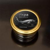 Икра