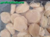 Морепродукты Морепродукты