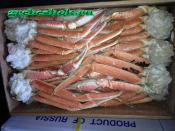 Морепродукты Морепродукты