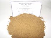 Корма для рыб Корма для рыб