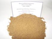 Корма для рыб Корма для рыб