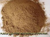 Корма для рыб Корма для рыб