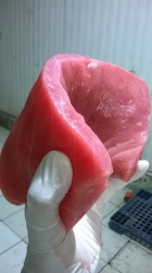 Морепродукты