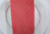 Морепродукты