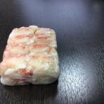 Морепродукты