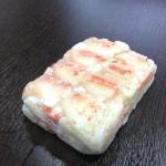 Морепродукты