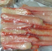 Морепродукты