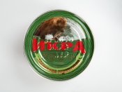 Икра