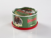 Морепродукты