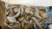 Морепродукты