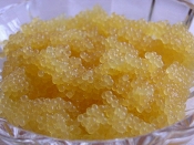 Икра