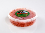 Икра